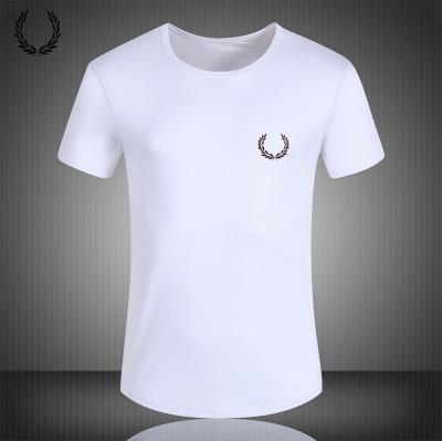 Cheap FRED PERRY Shirts wholesale No. 106